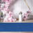 Runway Rug for Wedding Ceremony Party Proposal Decorations