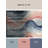 Blush Aurora Rug-1607488603