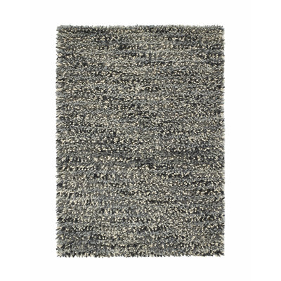 Fatululik Wool Flatweave Area Rug