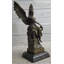Figurines et sculptures de Kanilah