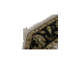 Dharma Oriental Area Rug