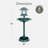 Bird Bath-1353438704