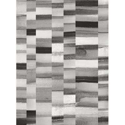 Rouleau de papier peint à découper L 29,79 pi x l 26 po