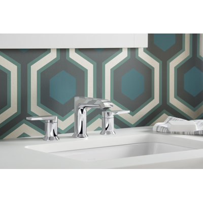 Artifacts Double Wall Mounted Robe Hook