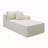 CO-009A-1L2R-White-2R