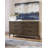 Dazhane 7 - Drawer Dresser