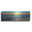 «Golden Moment» par Jack Reed, art mural en métal-886819255