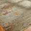 Tapis Enaysia-1103911601