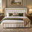 Lift Up Storage Bed Frame-1918180569-1918180571
