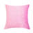 Square Velvet Pillow Cover and Insert-1818745020-1794399804-1764579157