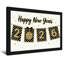 Happy New Year 2026, conception de bannière-1530696488-1530696491-1530696500