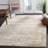 Edvin Performance Abstract Rug-24453013