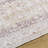 Gess Machine Washable Area Rug-112246619