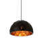 Cosima 1 - Light Single Pendant-43066634-43066635