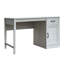 Bureau réversible 47 po Hitchin-740602557