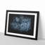 A Pine Tree Forest - Picture Frame Graphic Art Print-56875864-56875865