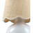 Momsen Scallop Shade Lamp-1904803918-1904803917-1913791659
