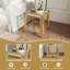 2 - Piece Living Room Table Set-109707009-109707010