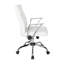  Chaise de travail ergonomique-28222703