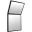 Lazo Wall Mirror