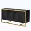 Buffet pour bureau, vestibule, couloir, salon-1157086520