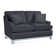 Oaks Way Upholstered Loveseat