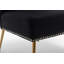Fauteuil de chambre Keertan-1904926001