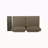 Sterling Left Arm Sofa Seater-1720168584-1720168597-1720168598