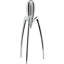 Juicy Salif Citrus Squeezer