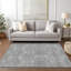 Tapis Aquaisha-109611204