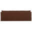 Moreau Slip Sofa-228279124-228279147