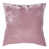 Mauve selected