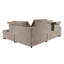 Taraj Sofa Bed-815631712