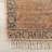 Marigold Vintage Tasseled Area Rug-87894509