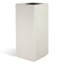 Kensington Tall Planter-1722901892