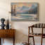 Paysage rétro - CL XXXII-818792341-818792342