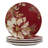 Winters Joy 16pc Dinnerware Set