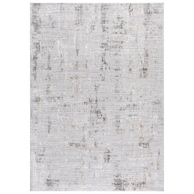Parker Performance Rug