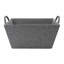 17 Stories Fabric Decorative Basket-1039336719