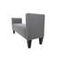 Banc rembourré Hisle-28475340