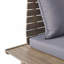 Fauteuil de patio-1915342327