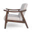 Canapé, fauteuil, fauteuil confortable