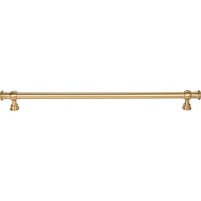Ormonde Bar Pull