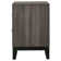 Ayeln 23.5'' W Nightstand