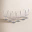 Safra Wine Glass-73363372