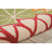 Miraloma Rug-2058325642