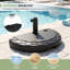 2.4kg Umbrella Base