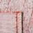 Damin Performance Abstract Indoor/Outdoor Area Rug-1986414439