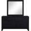 Commode 6 tiroirs Fairfax-909964130