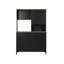 Baneza 180cm Kitchen Pantry